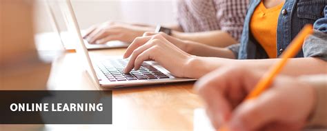 USeP Virtual Environment: All courses/groups.